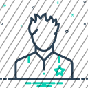 icon-img