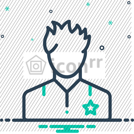after-icon-128