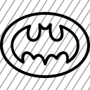 icon-img