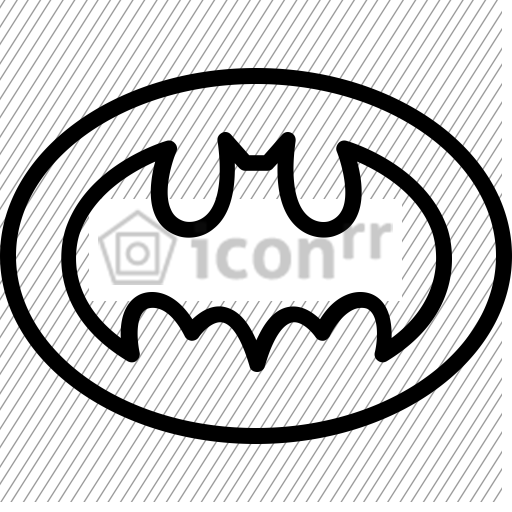 after-icon-128