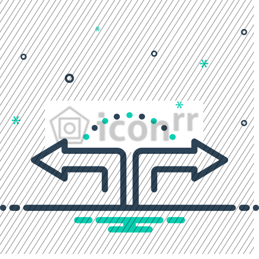after-icon-128