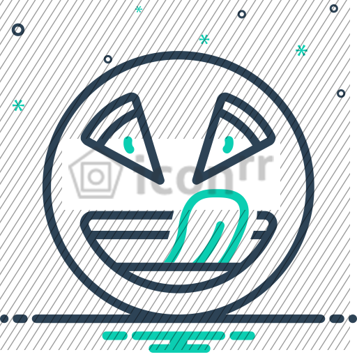 after-icon-128