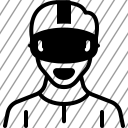 icon-img