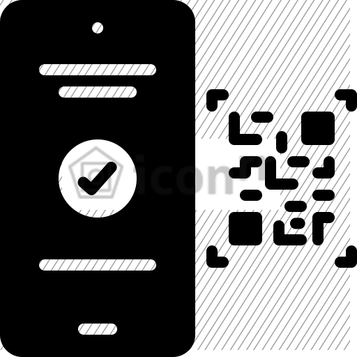 after-icon-128