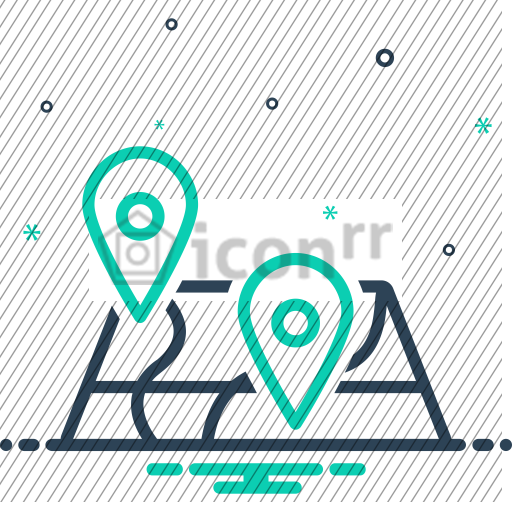 after-icon-128