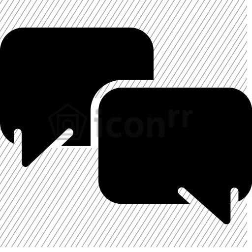 after-icon-128