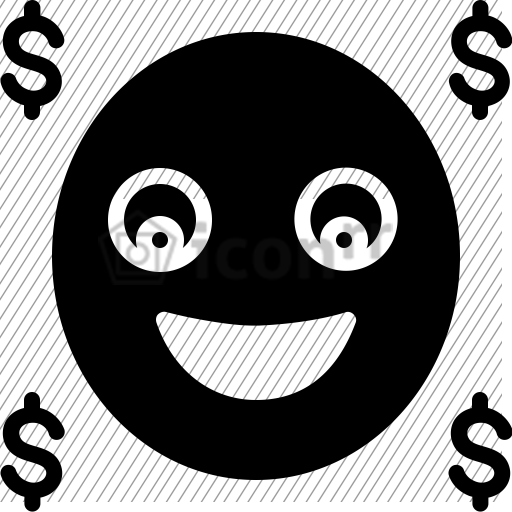 after-icon-128