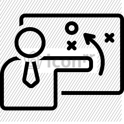 after-icon-128