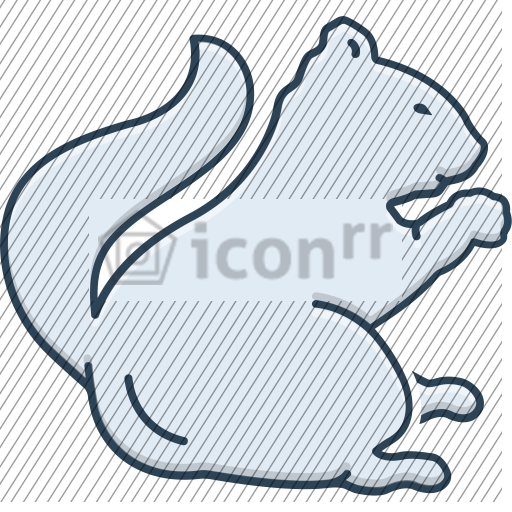 after-icon-128