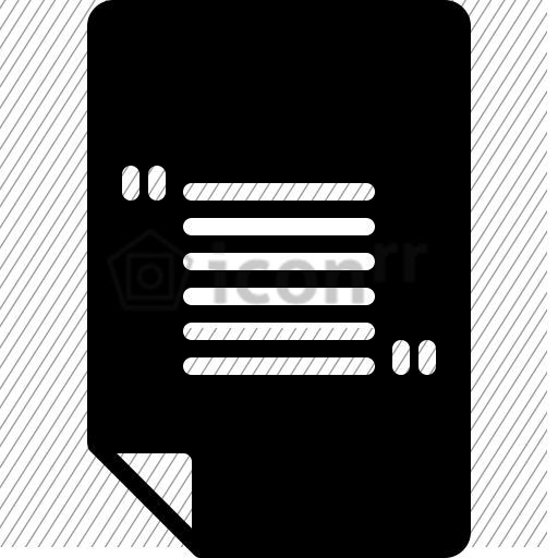 after-icon-128