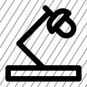 icon-img