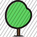 icon-img