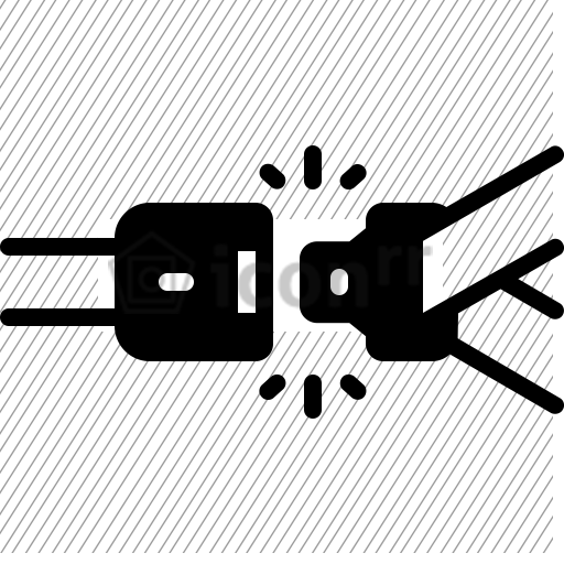 after-icon-128