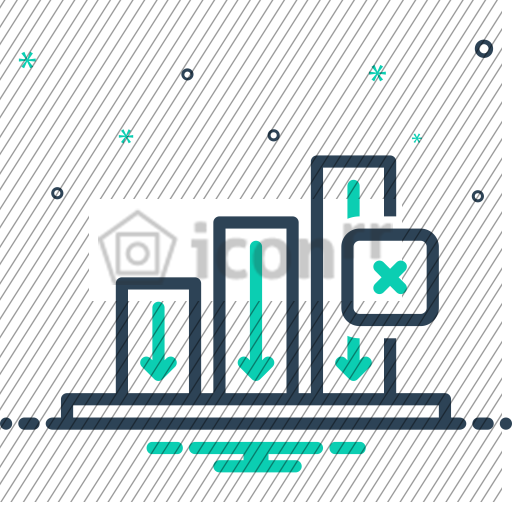 after-icon-128