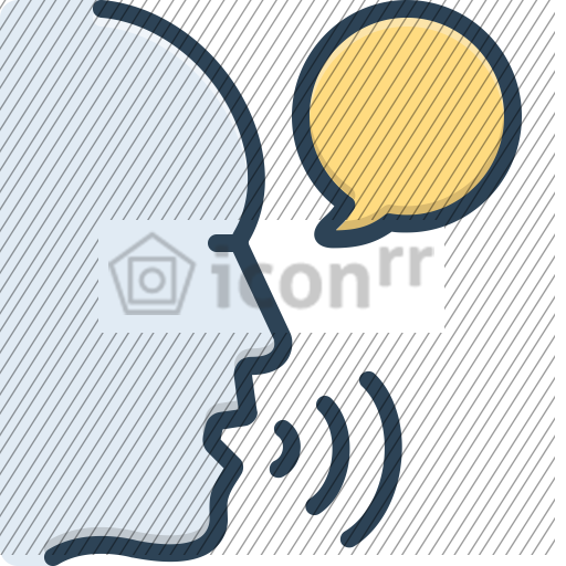 after-icon-128