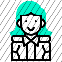 icon-img