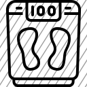 icon-img