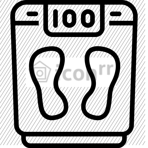 after-icon-128