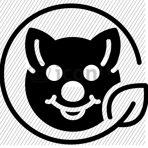 after-icon-128