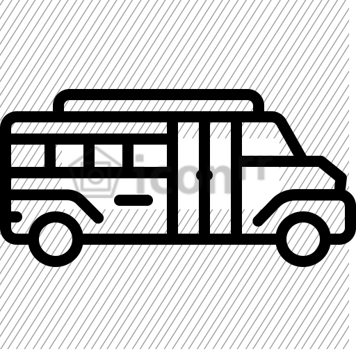 after-icon-128