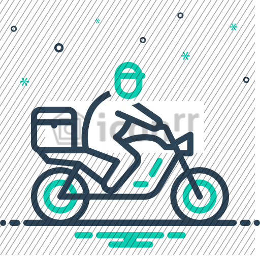 after-icon-128