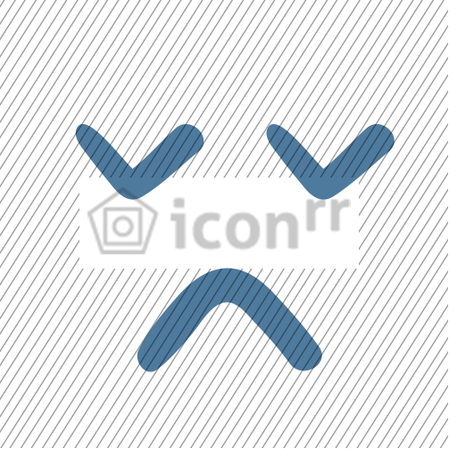 after-icon-128