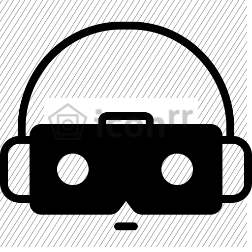 after-icon-128