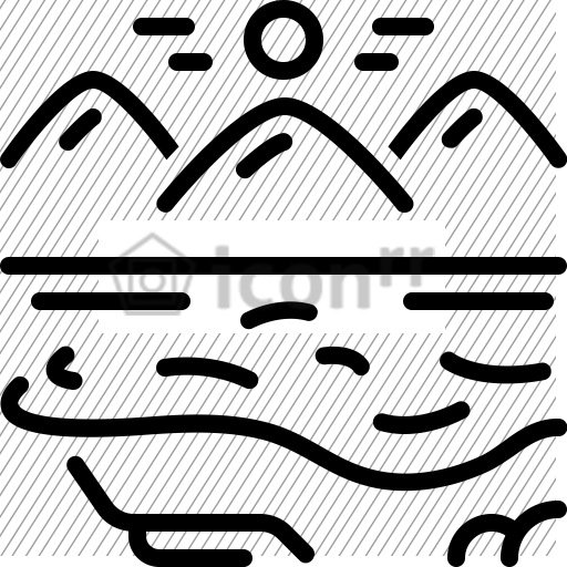 after-icon-128