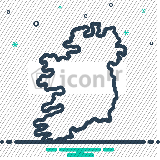 after-icon-128
