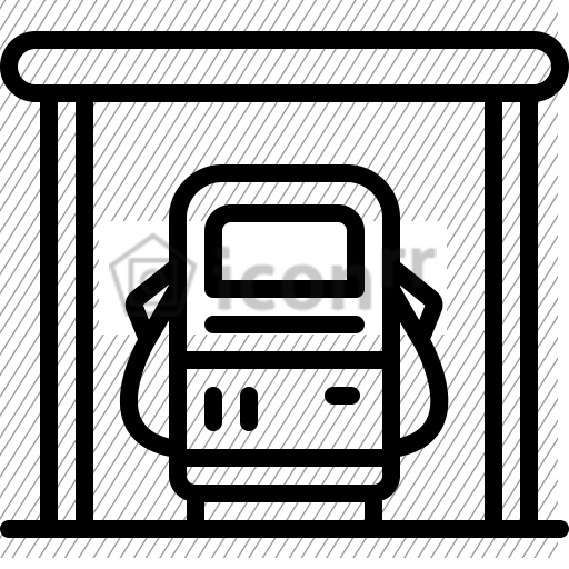 after-icon-128