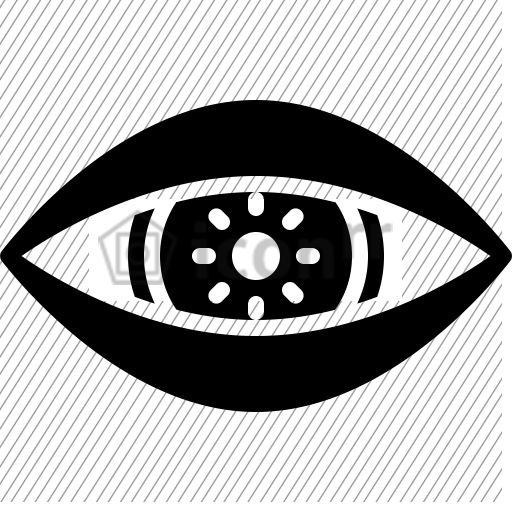 after-icon-128