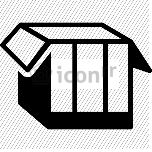 after-icon-128
