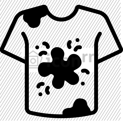after-icon-128