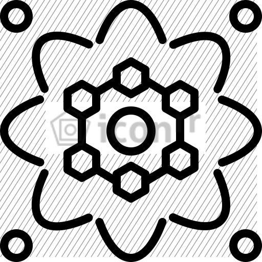 after-icon-128