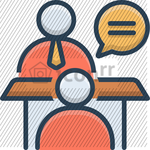 after-icon-128