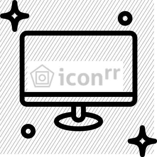 after-icon-128