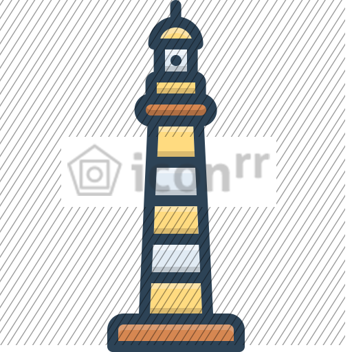 after-icon-128