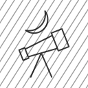 icon-img