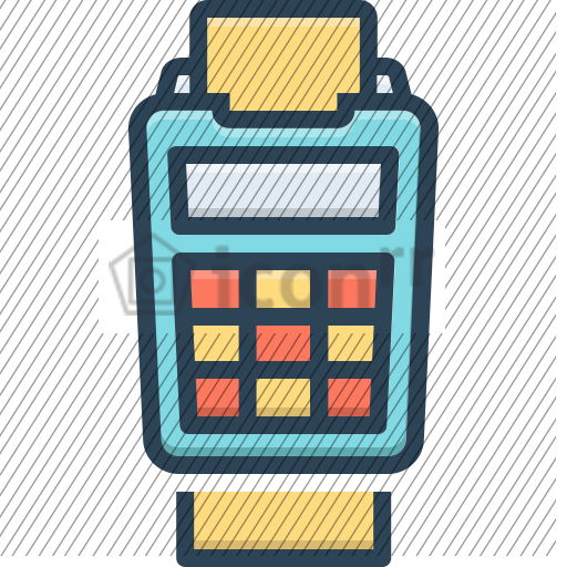 after-icon-128