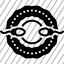 icon-img