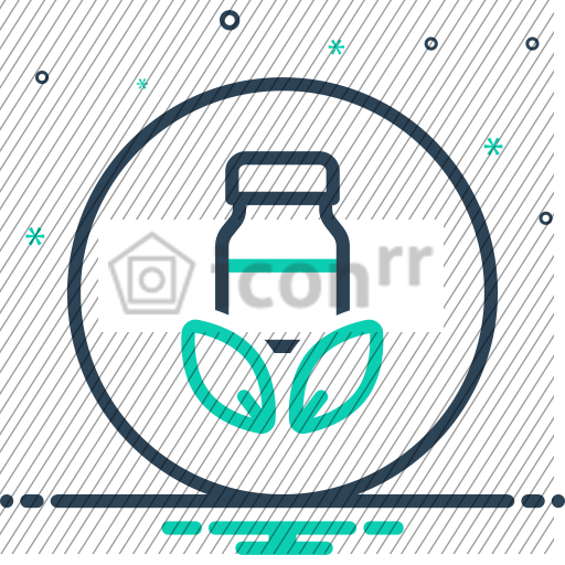 after-icon-128