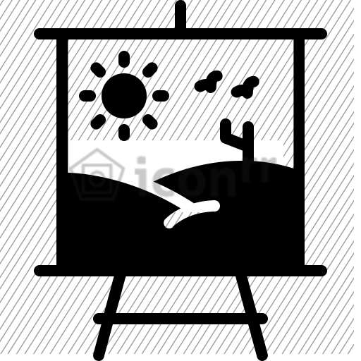 after-icon-128