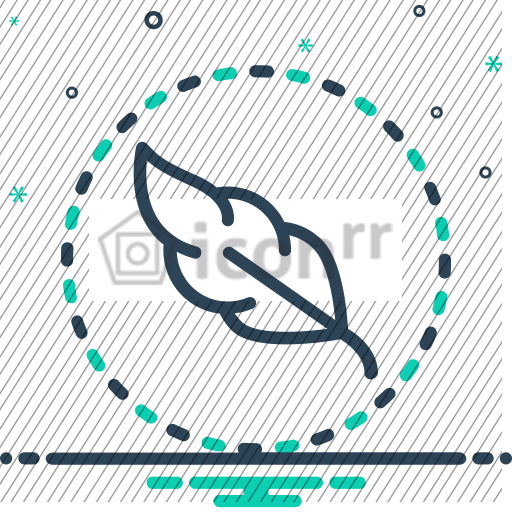 after-icon-128
