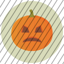 icon-img