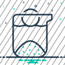 icon-img