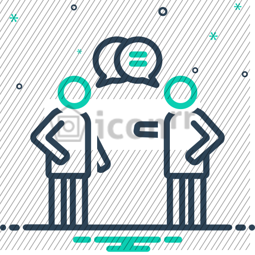 after-icon-128