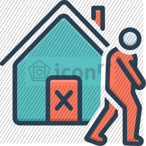 after-icon-128