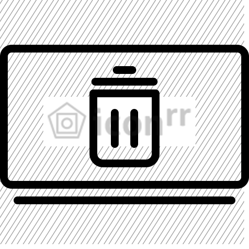 after-icon-128