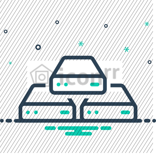 after-icon-128