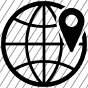 icon-img